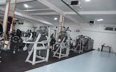 Fit Plus