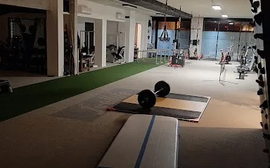 Fitness centar Feel Life