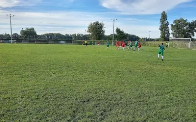 FK Fruškogorac