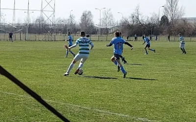 FK Subotica