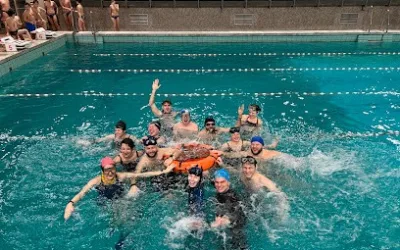 Freediving Serbia