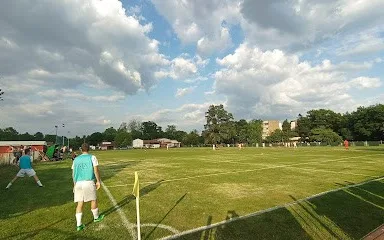 Fudbalski klub „FK SAVA 45“