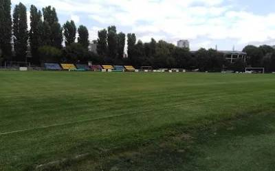Fudbalski klub IMT
