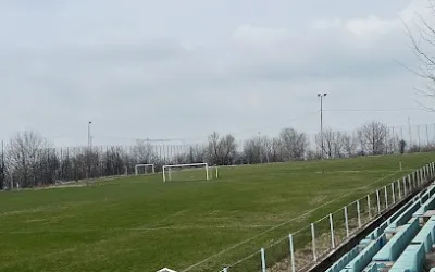 Fudbalski klub Internacional