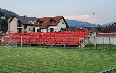 Fudbalski klub Javor Ivanjica