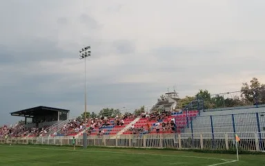 Fudbalski klub Mladost Novi Sad