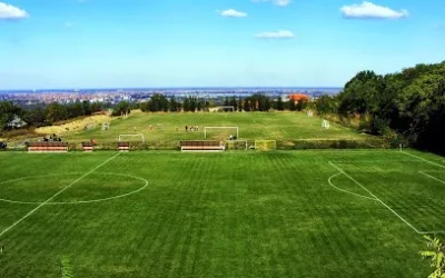 Fudbalski klub Zvezdara