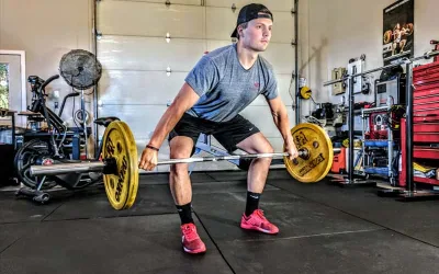 FitDynamic