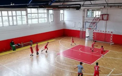Graovac