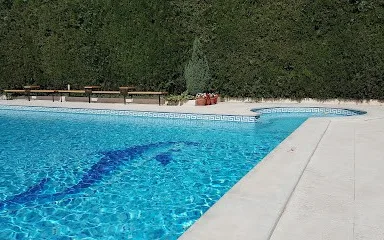 Green Paradise