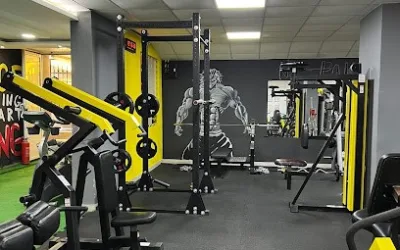 Gymhouse037