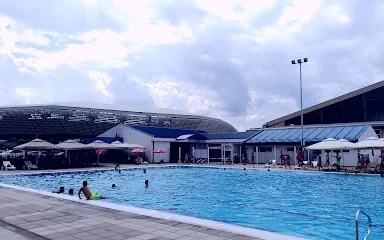 Hala Lagator