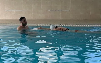 Individualni časovi plivanja Go.Swim