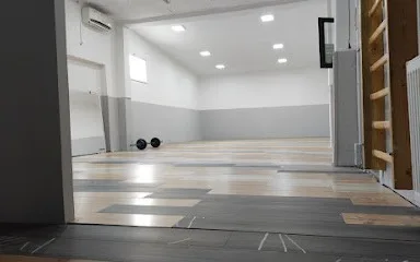Karate Klub Tao-S