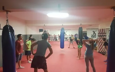 Kbs Knez Lazar