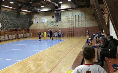 KK Dunav
