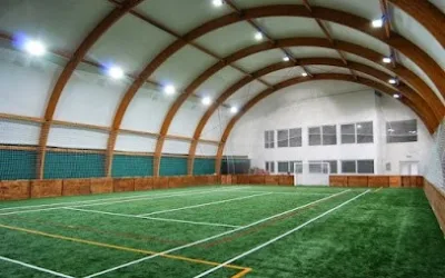 Klub Talija mali fudbal