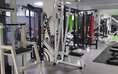 Koloseum