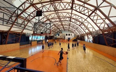 Košarkaški klub Sava