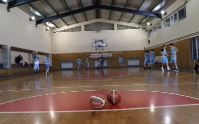 Košarkaški klub Vizura