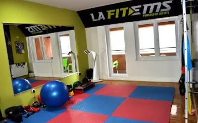 La Fitems