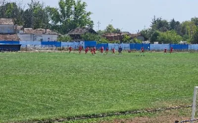 OFK Mladenovac