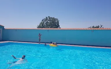 Olimpik