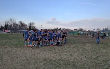 Omladinski fudbalski klub Slavija