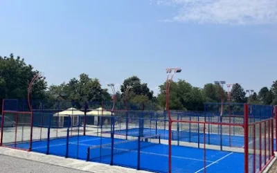 Padel Pro