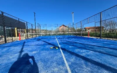 Padel035 Jagodina