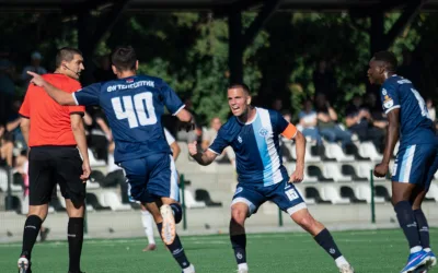 FK Teleoptik