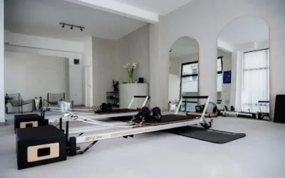 pilates97studio