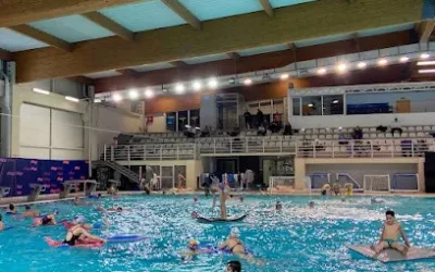 Plivacki klub u Kragujevacu