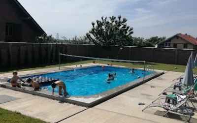 Poolhouse 011