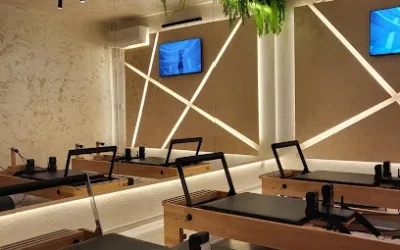 Reformer Trend