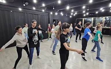 Salsa Fabrika