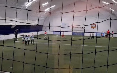 SK „FOOT“
