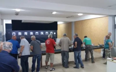 SK Valjevo 1880