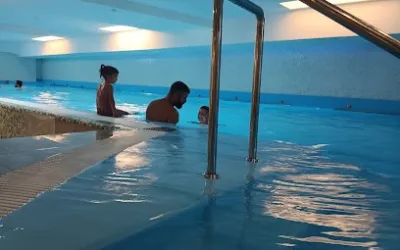 Slobodan stil Voždovac – Slobodan stil Šumice