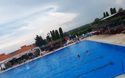 Smederevska Palanka Bazen