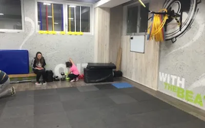 SoundFit