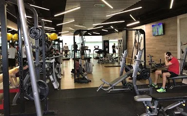 Sportska Akademija Kočović Stari grad