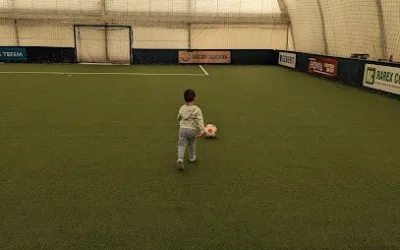 Sportski centar „Enfild“