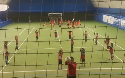 Sportski centar Kolos