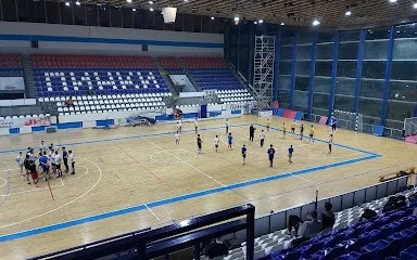 Sportski centar Pinki