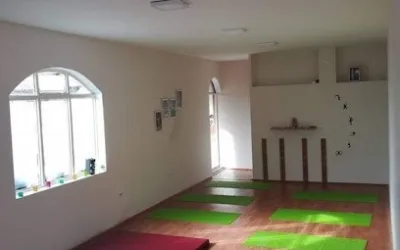 Sportski klub „Pegaz“, Niš