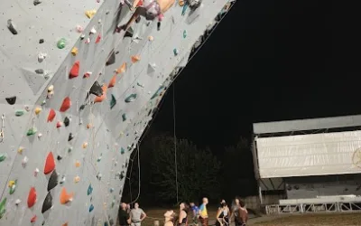 Sportski klub „Tribe“