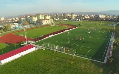 Sportski savez grada Kruševca