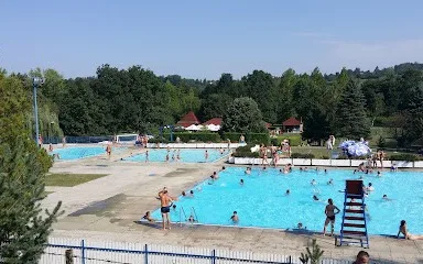 SRC Petnica