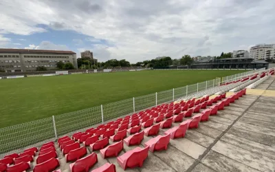 Fudbalski klub Sinđelić